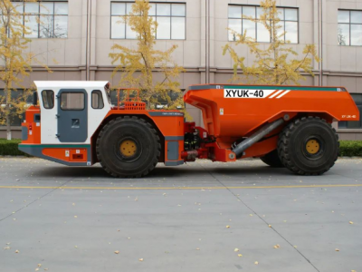 科技创新，威廉希尔创造！